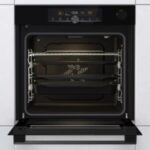 Four encastrable fonction vapeur HISENSE BSA66334PG – Image 8