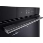 Four encastrable fonction vapeur LG WS9D7693CM FullSteam – Image 4