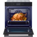 Four encastrable fonction vapeur LG WS9D7693CM FullSteam – Image 5