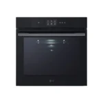Four encastrable fonction vapeur LG WS9D7693CM FullSteam