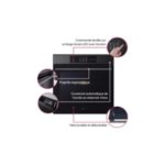 Four encastrable fonction vapeur LG WS9D7693CM FullSteam – Image 6