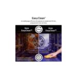 Four encastrable fonction vapeur LG WS9D7694CM FullSteam – Image 2