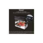 Four encastrable fonction vapeur LG WS9D7694CM FullSteam – Image 3