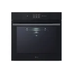 Four encastrable fonction vapeur LG WS9D7694CM FullSteam