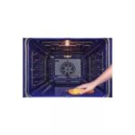 Four encastrable fonction vapeur LG WS9D7694CM FullSteam – Image 7