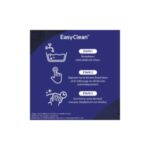 Four encastrable fonction vapeur LG WS9D7694CM FullSteam – Image 9