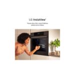 Four encastrable fonction vapeur LG WS9D7694CM FullSteam – Image 11