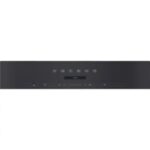 Four encastrable fonction vapeur MIELE DG 7140 – Image 3