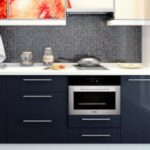 Four encastrable fonction vapeur MIELE DG 7140 – Image 5