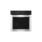Four encastrable fonction vapeur MIELE H 7164 BP – Image 4