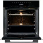 Four encastrable fonction vapeur MIELE H 7164 BP – Image 6