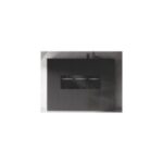 Four encastrable fonction vapeur MIELE H 7365 BP – Image 10