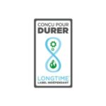 Four encastrable fonction vapeur WHIRLPOOL AKZ9S8271IX SteamSense – Image 4