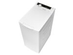 Lave linge top	BRANDT BT36028 – Image 5