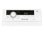 Lave linge top	BRANDT BT36028 – Image 4