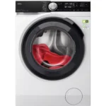 Lave linge hublot AEG LFR85B114Q