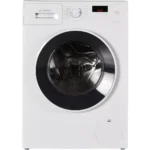 Lave linge hublot BOSCH WGE02203FR Série 2