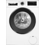 Lave linge hublot BOSCH WGG24400FR Série 6 – Image 10