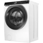 Lave linge hublot ESSENTIELB ELF1414-1b – Image 4