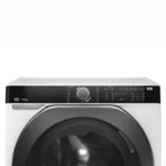 Lave linge hublot ESSENTIELB ELF1414-1b – Image 5