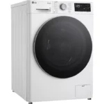 Lave linge hublot LG F94R31WHSA