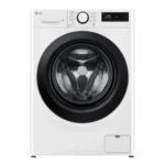 Lave linge hublot LG F94R35WHS