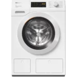 Lave linge hublot MIELE WCB 690 WCS