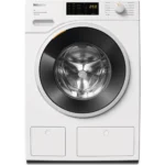 Lave linge hublot MIELE WWB 680
