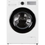 Lave linge hublot SAMSUNG WW90CGC04DAH Bespoke AI