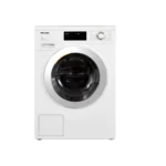 Lave linge séchant hublot MIELE WTI 360 WPM