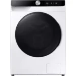 Lave linge séchant hublot SAMSUNG WD11DG6B85BKU3