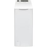 Lave linge top BRANDT BT38038Q