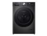 Lave linge hublot LG F94R31WHSA