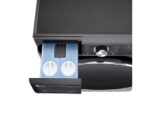 Lave linge hublot LG F94R31WHSA – Image 5