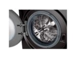 Lave linge hublot LG F94R31WHSA – Image 4