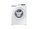 Lave linge hublot SAMSUNG WW80T734DWH – Image 2