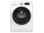 Lave linge hublot GRUNDIG GW7P79419W – Image 3