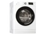 Lave linge hublot GORENJE WGPNEI84A1DS