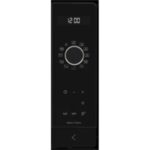 Micro ondes DE DIETRICH DME4310X Inox Stellaire – Image 2