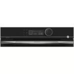 Micro ondes combiné DE DIETRICH DKC4536X – Image 3