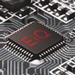 Micro ondes combiné SAGE APPLIANCES Combi Wave 3 in 1 – Image 2