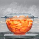 Micro ondes combiné SAGE APPLIANCES Combi Wave 3 in 1 Inox Noir – Image 4