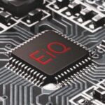 Micro ondes combiné SAGE APPLIANCES Combi Wave 3 in 1 Inox Noir – Image 5