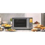 Micro ondes combiné SAGE APPLIANCES Combi Wave 3 in 1 – Image 6
