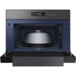 Micro ondes combiné SAMSUNG MC35R8058CC/EF – Image 2