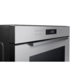 Micro ondes combiné SAMSUNG MC35R8088CG/EF – Image 2