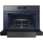 Micro ondes combiné SAMSUNG MC35R8058CC/EF – Image 3