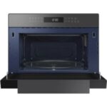 Micro ondes combiné SAMSUNG MC35R8058CC/EF – Image 4