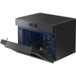 Micro ondes combiné SAMSUNG MC35R8058CC/EF – Image 7