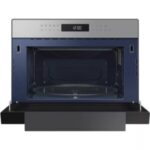 Micro ondes combiné SAMSUNG MC35R8088CG/EF – Image 4